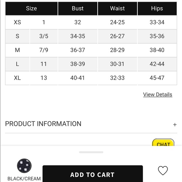 🚫SOLD🚫 Ruffle dress - Picture 5 of 5